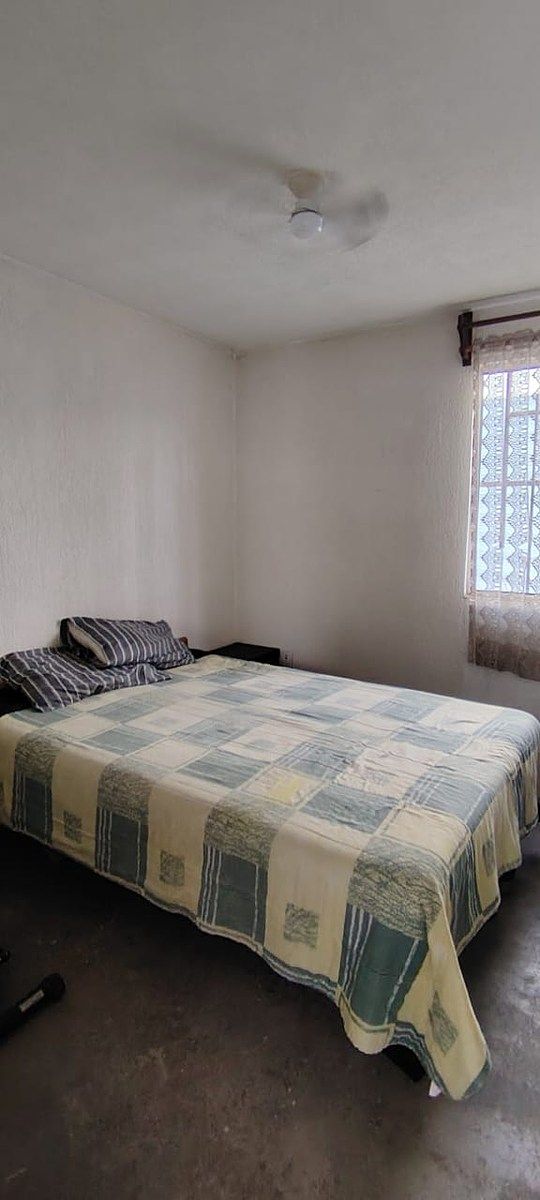 Departamento venta en Colinas de la Cruz $500,000 Tlajomulco de Zúñiga - foto 3