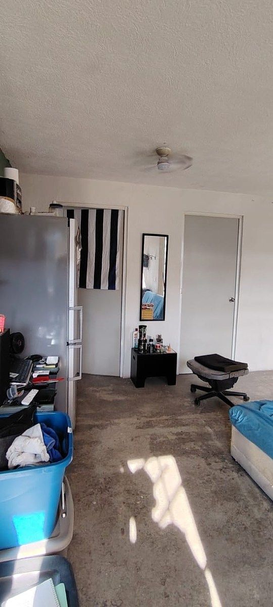 Departamento venta en Colinas de la Cruz $500,000 Tlajomulco de Zúñiga - foto 4