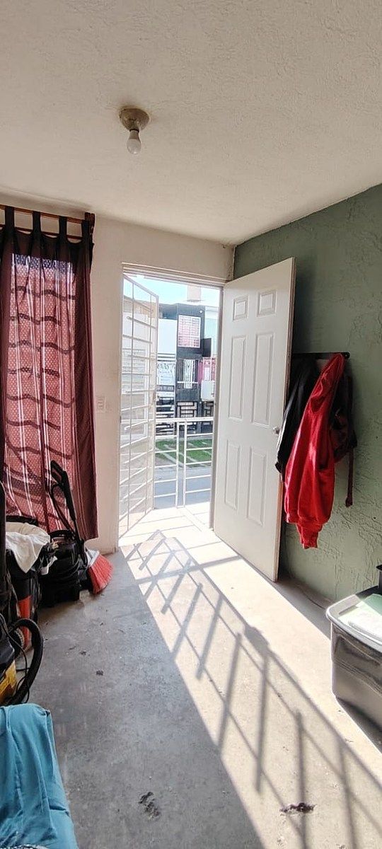 Departamento venta en Colinas de la Cruz $500,000 Tlajomulco de Zúñiga - foto 2