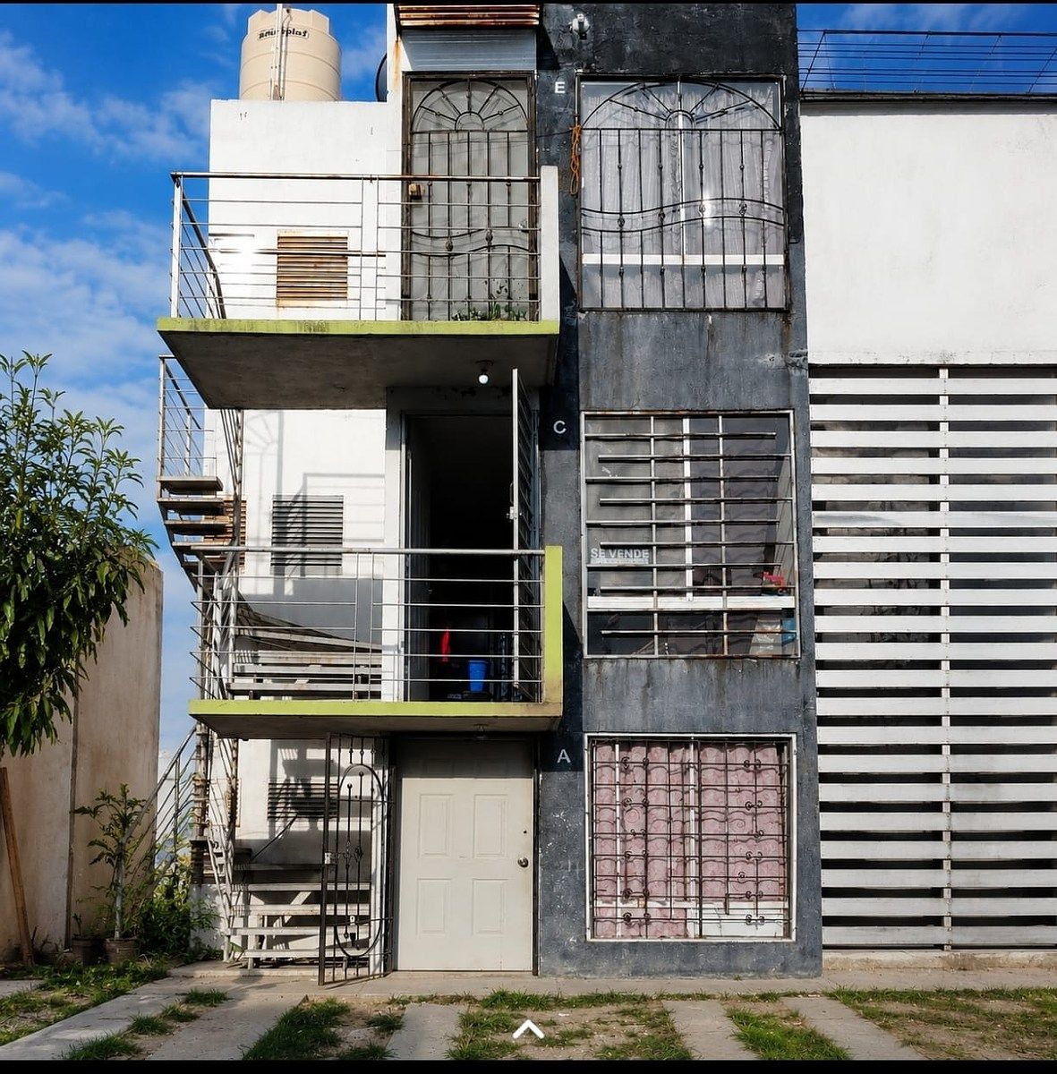 Departamento venta en Colinas de la Cruz $500,000 Tlajomulco de Zúñiga - foto 1
