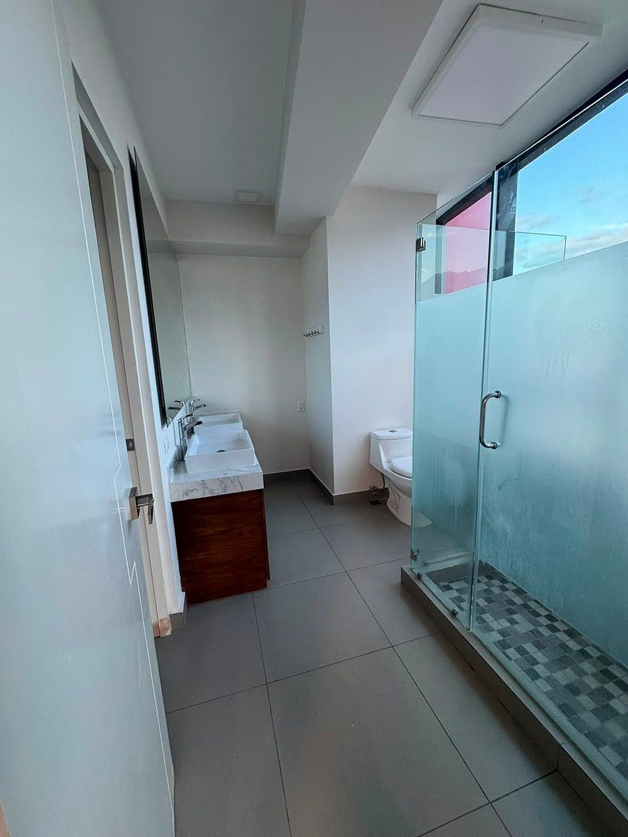 Departamento en Santa María, Monterrey, foto 24 de 49