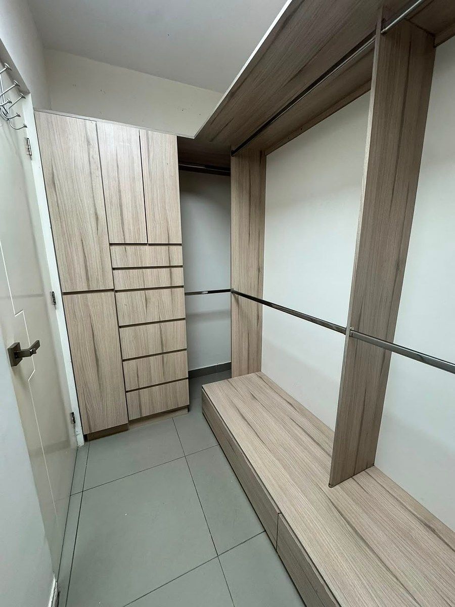 Departamento en Santa María, Monterrey, foto 27 de 49