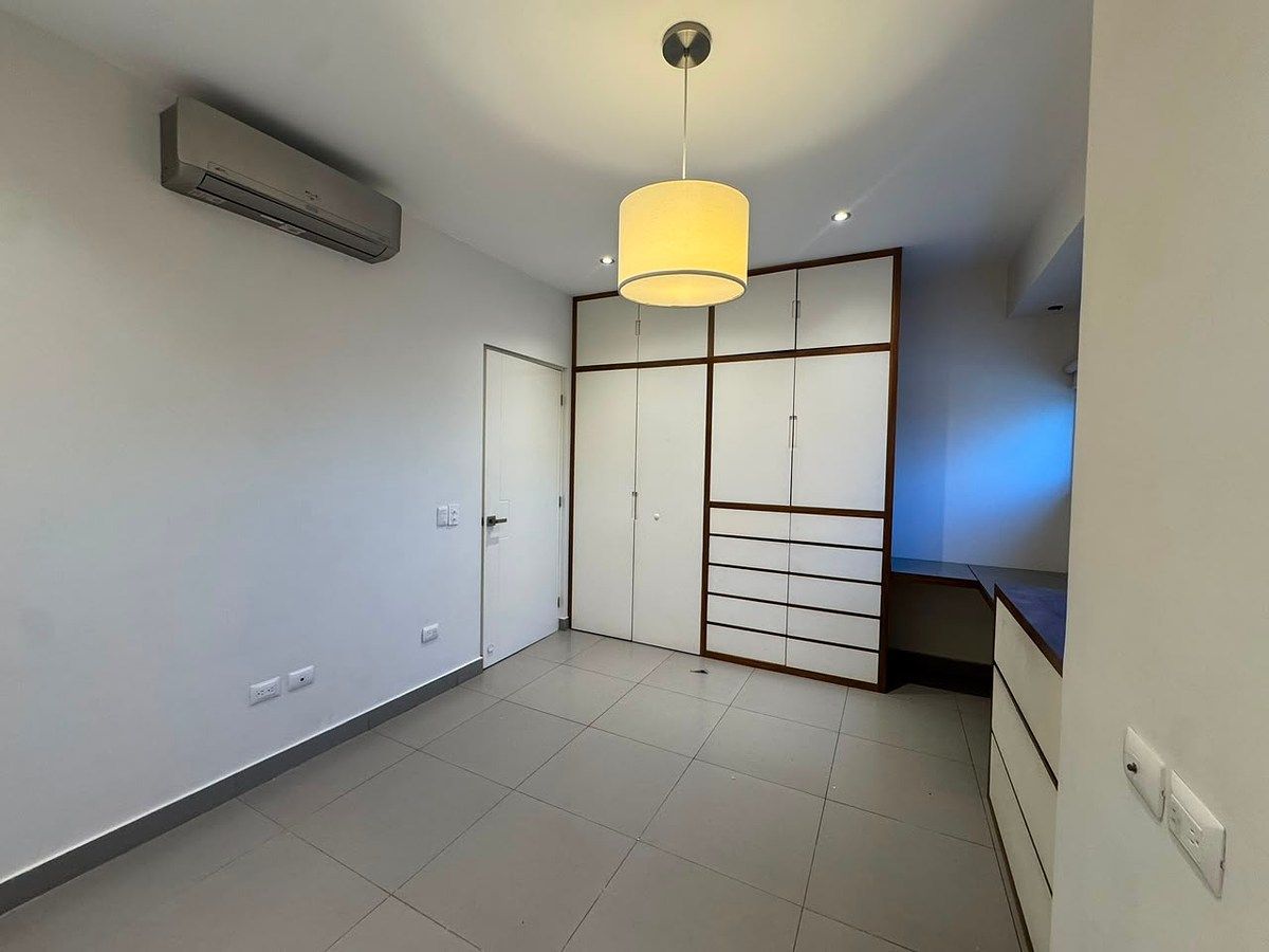 Departamento en Santa María, Monterrey, foto 28 de 49