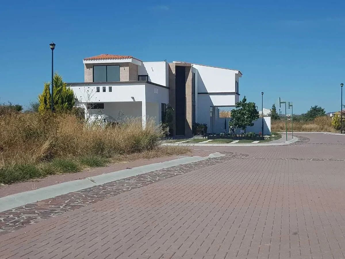 Terreno en Lagos de Moreno Centro, Lagos de Moreno, foto 12 de 13