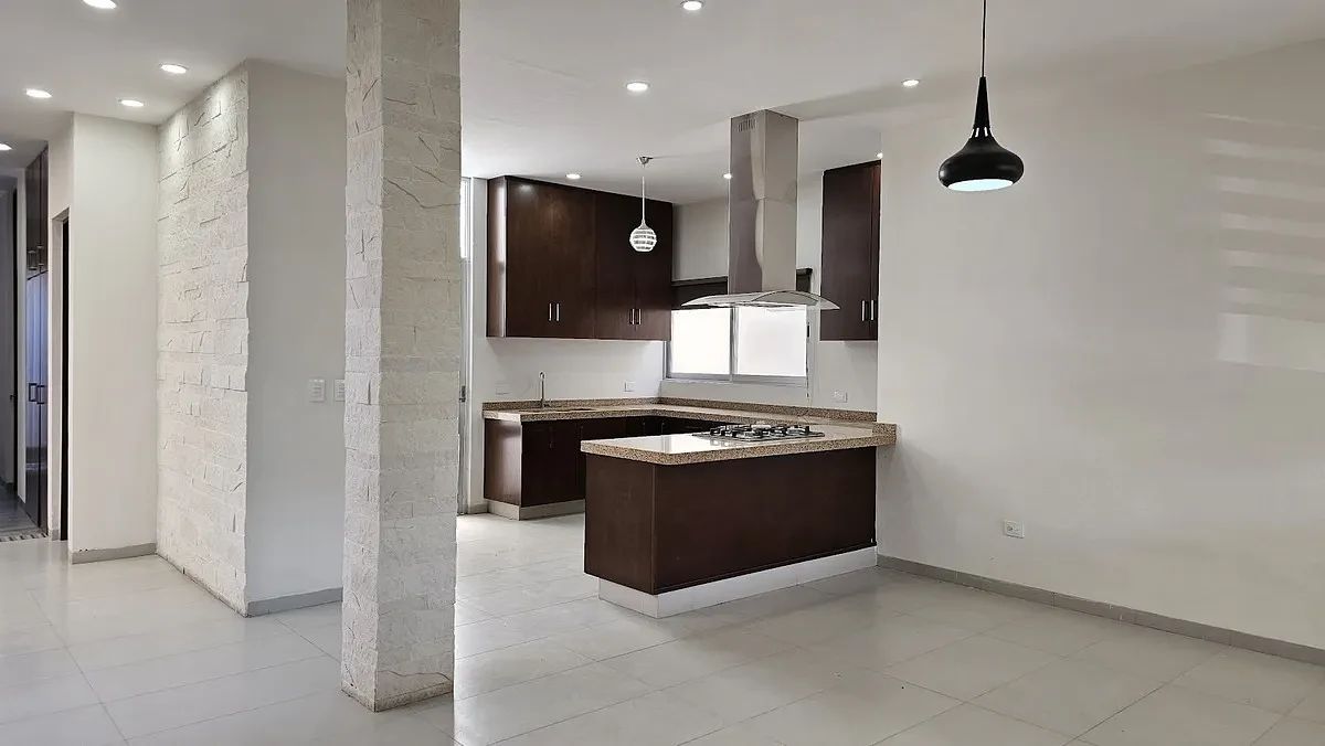 Casa em condomínio fechado em Rancho Santa Mónica, Aguascalientes, foto 2 de 19