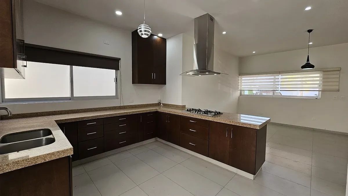 Casa em condomínio fechado em Rancho Santa Mónica, Aguascalientes, foto 4 de 19