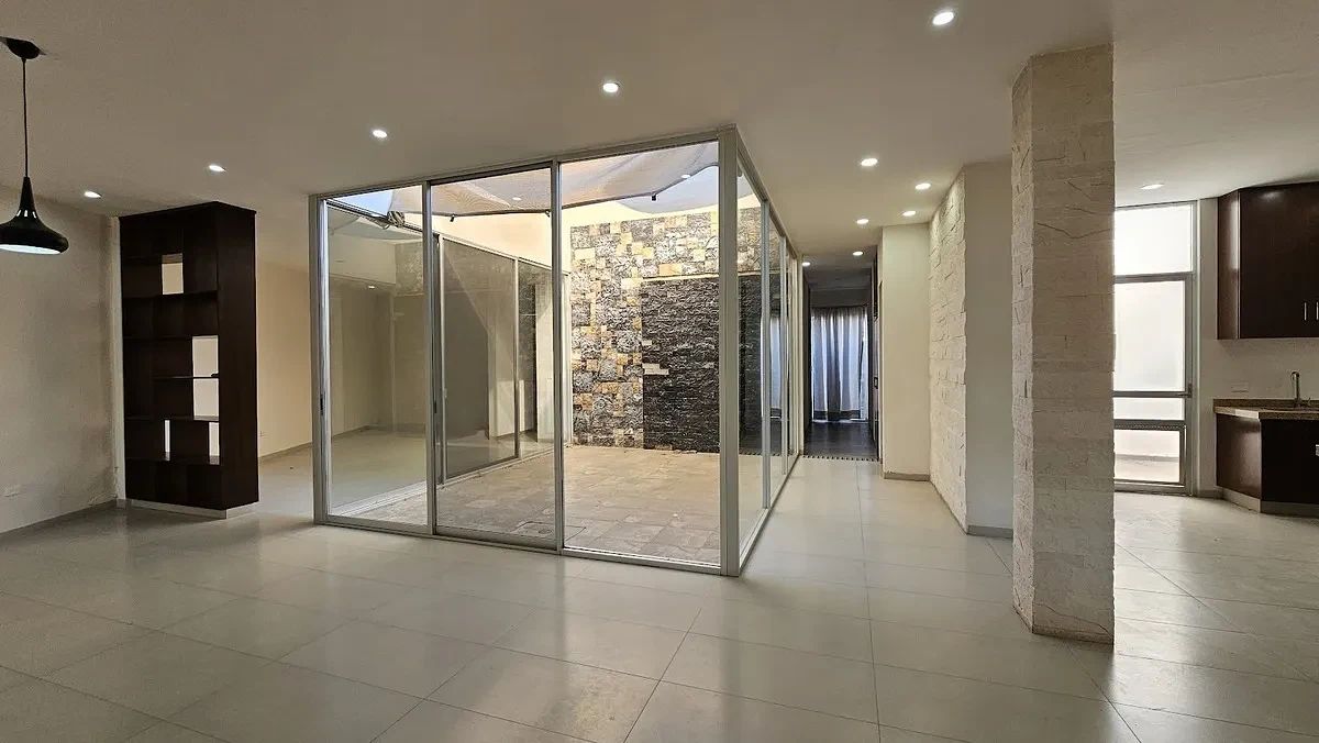 Casa em condomínio fechado em Rancho Santa Mónica, Aguascalientes, foto 5 de 19