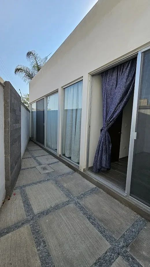 Casa em condomínio fechado em Rancho Santa Mónica, Aguascalientes, foto 7 de 19