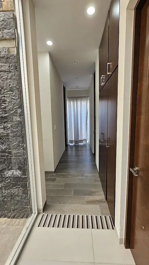Casa em condomínio fechado em Rancho Santa Mónica, Aguascalientes, foto 6 de 19