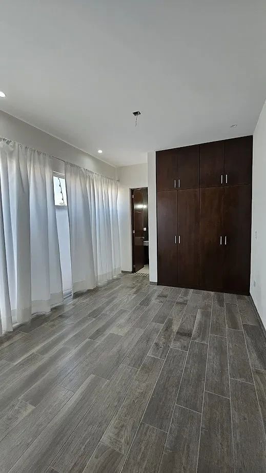 Casa em condomínio fechado em Rancho Santa Mónica, Aguascalientes, foto 8 de 19