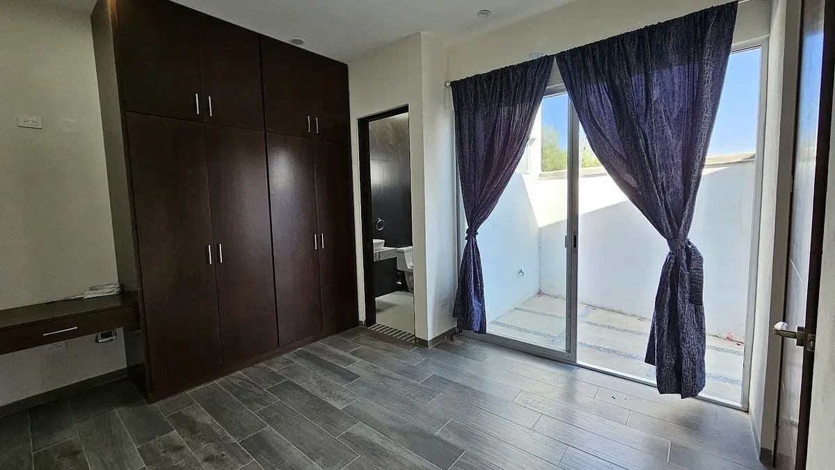 Casa em condomínio fechado em Rancho Santa Mónica, Aguascalientes, foto 11 de 19