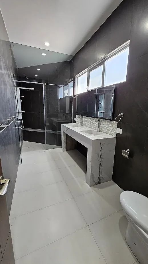 Casa em condomínio fechado em Rancho Santa Mónica, Aguascalientes, foto 12 de 19