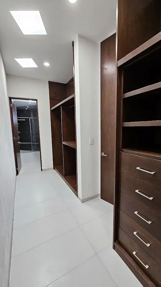 Casa em condomínio fechado em Rancho Santa Mónica, Aguascalientes, foto 13 de 19