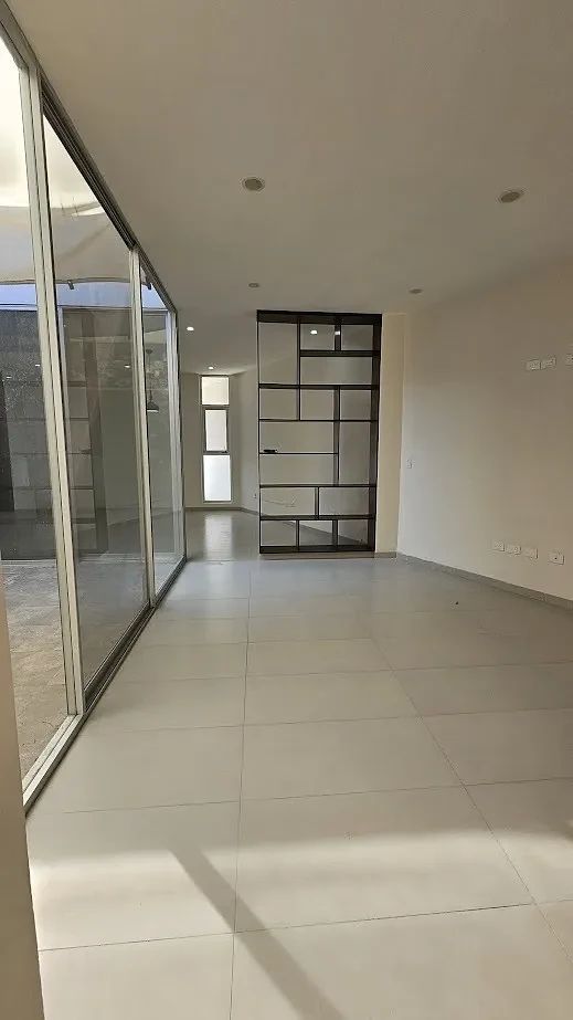 Casa em condomínio fechado em Rancho Santa Mónica, Aguascalientes, foto 15 de 19