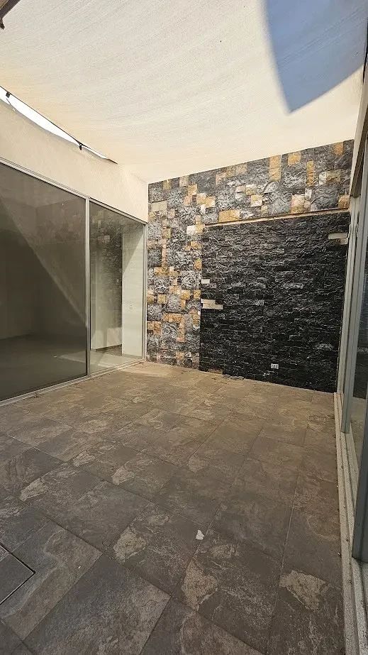 Casa em condomínio fechado em Rancho Santa Mónica, Aguascalientes, foto 16 de 19