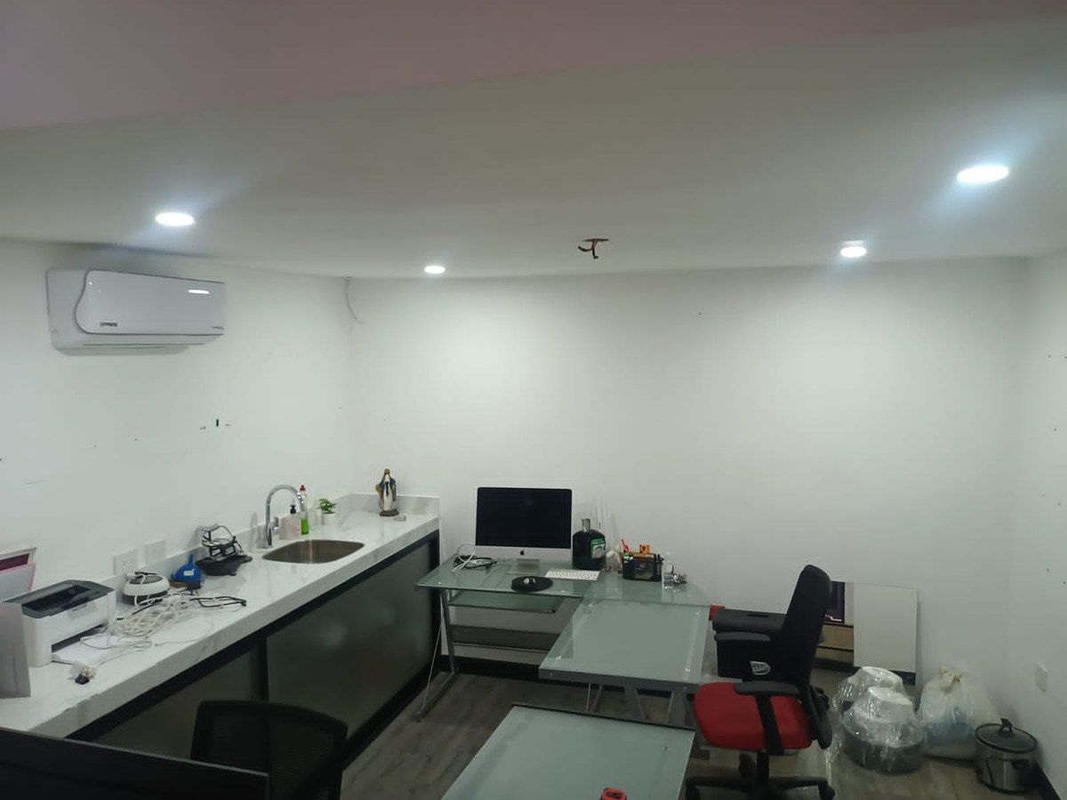 Local comercial en Diaz Ordaz, Mérida, foto 3 de 11