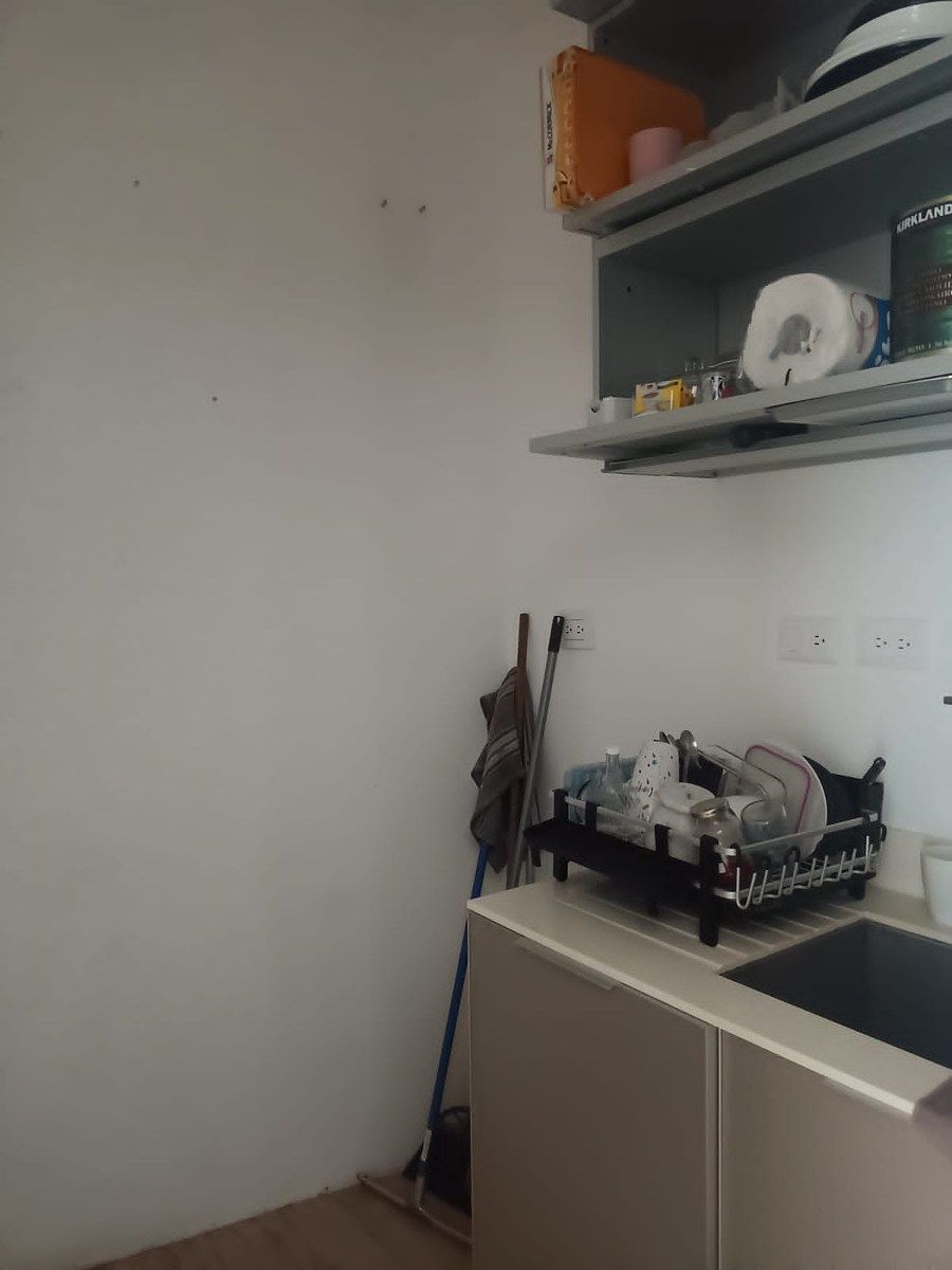 Local comercial en Diaz Ordaz, Mérida, foto 4 de 11