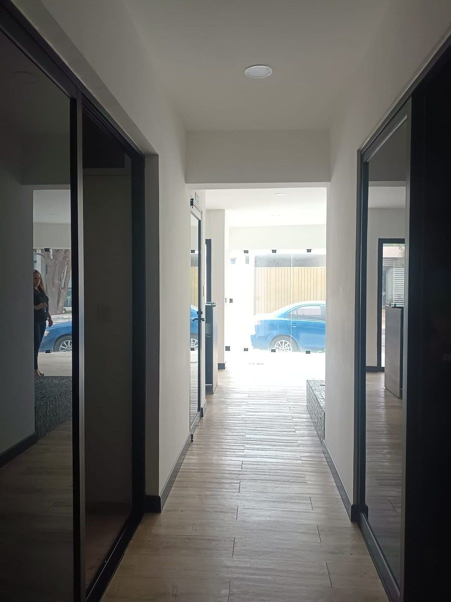 Local comercial en Diaz Ordaz, Mérida, foto 11 de 11