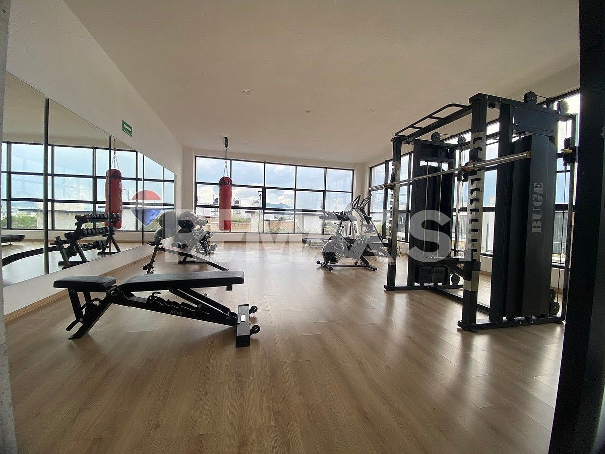 Casa em San Isidro Juriquilla, Querétaro, foto 22 de 26