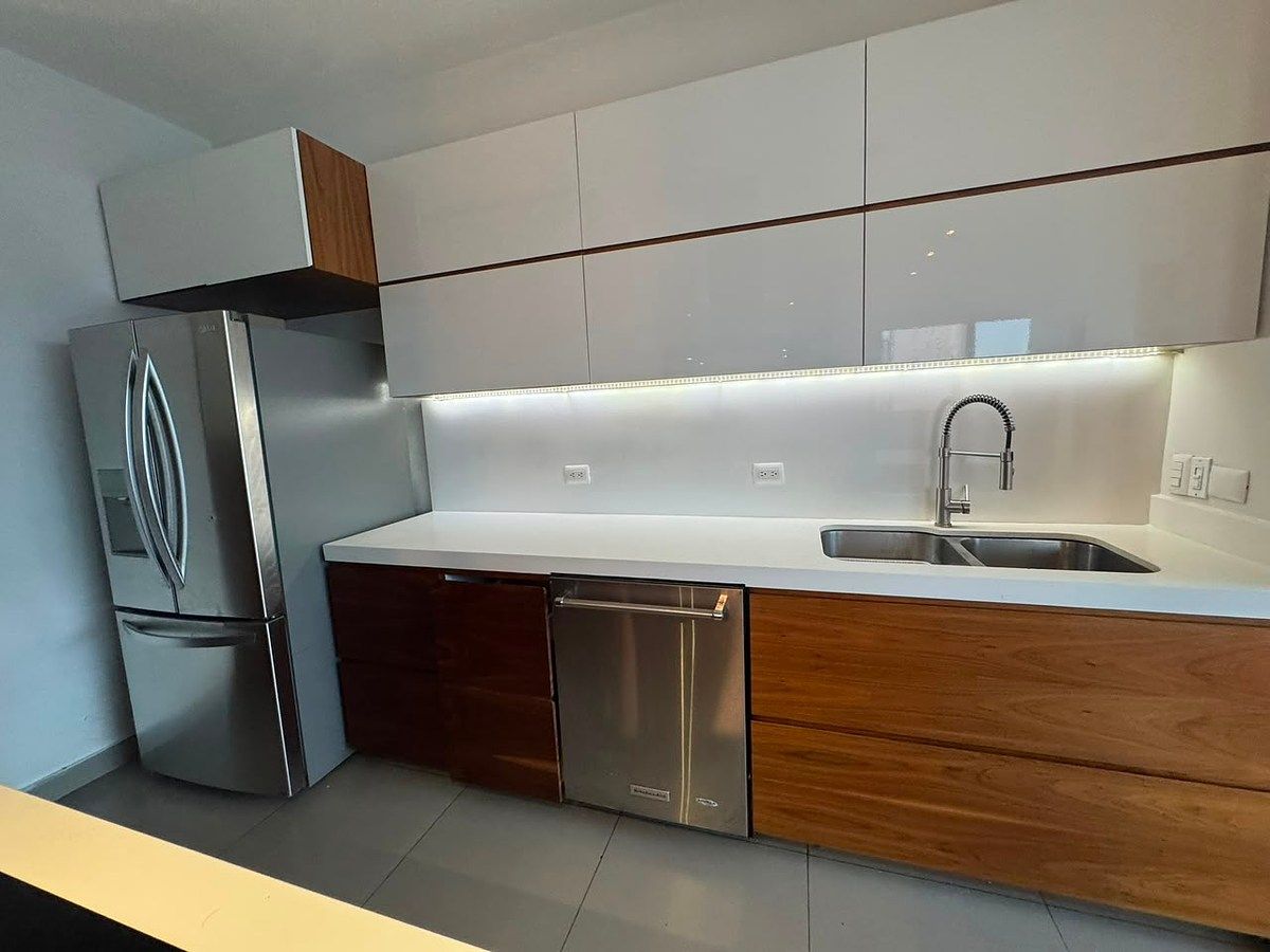 Apartamento em San Jerónimo, Monterrey, foto 8 de 49