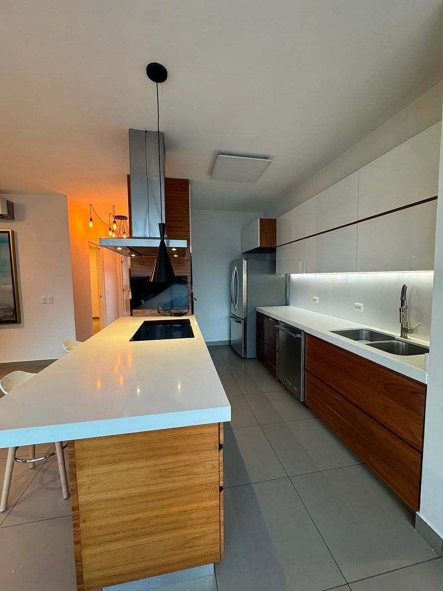 Apartamento em San Jerónimo, Monterrey, foto 11 de 49