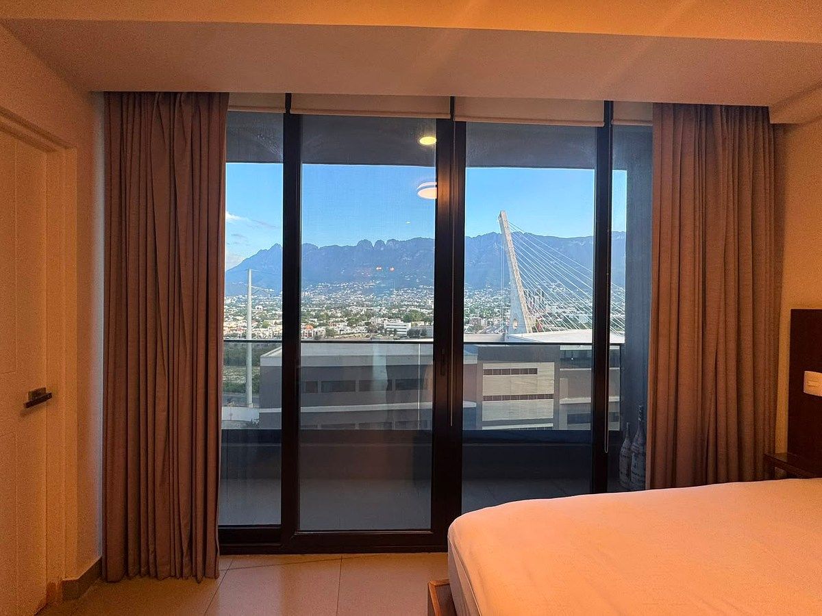 Apartamento em San Jerónimo, Monterrey, foto 22 de 49