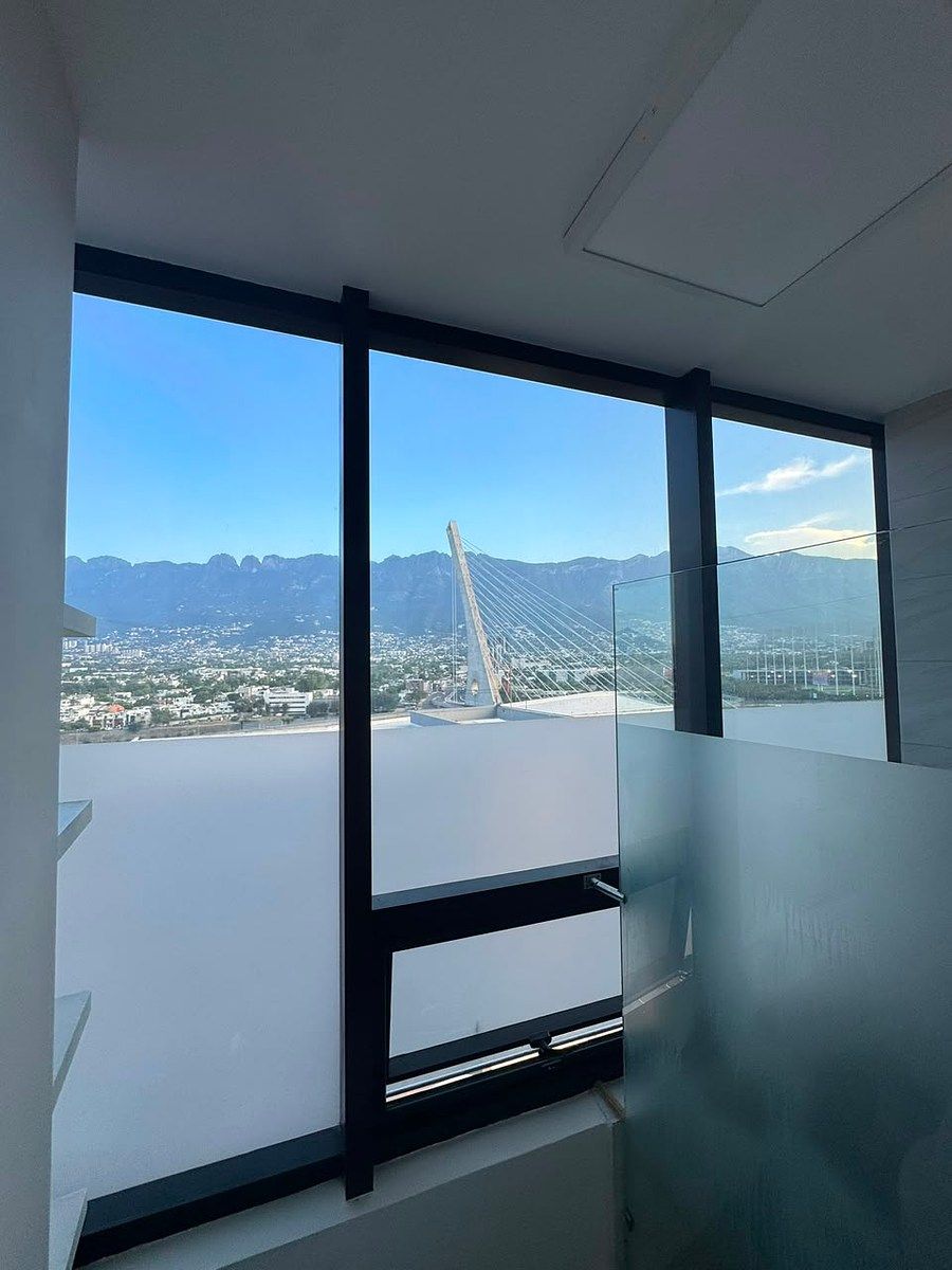 Apartamento em San Jerónimo, Monterrey, foto 27 de 49