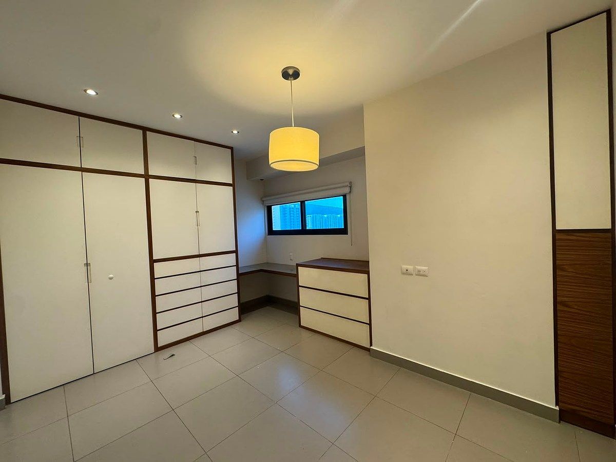 Apartamento em San Jerónimo, Monterrey, foto 30 de 49