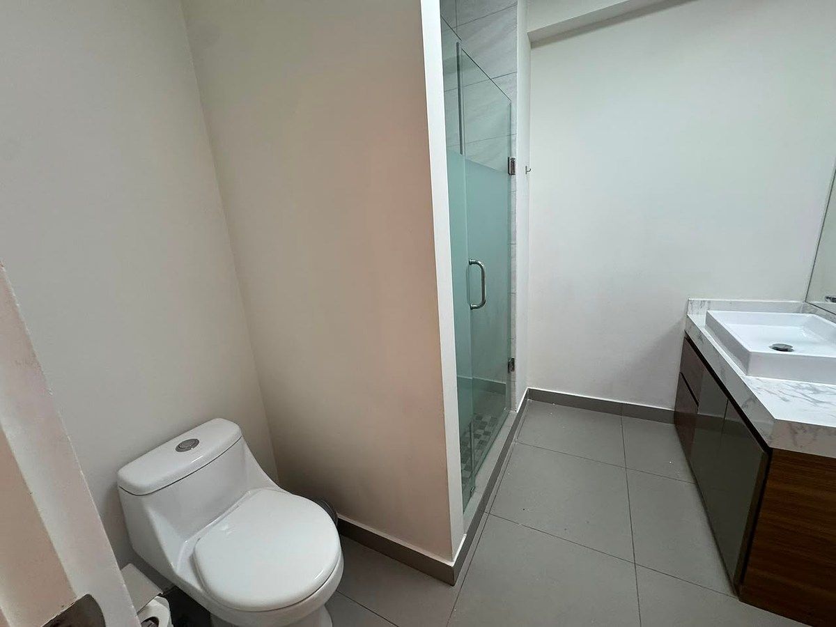 Apartamento em San Jerónimo, Monterrey, foto 31 de 49