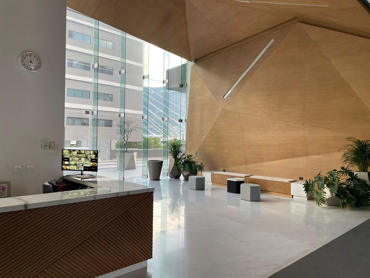 Apartamento em San Jerónimo, Monterrey, foto 34 de 49