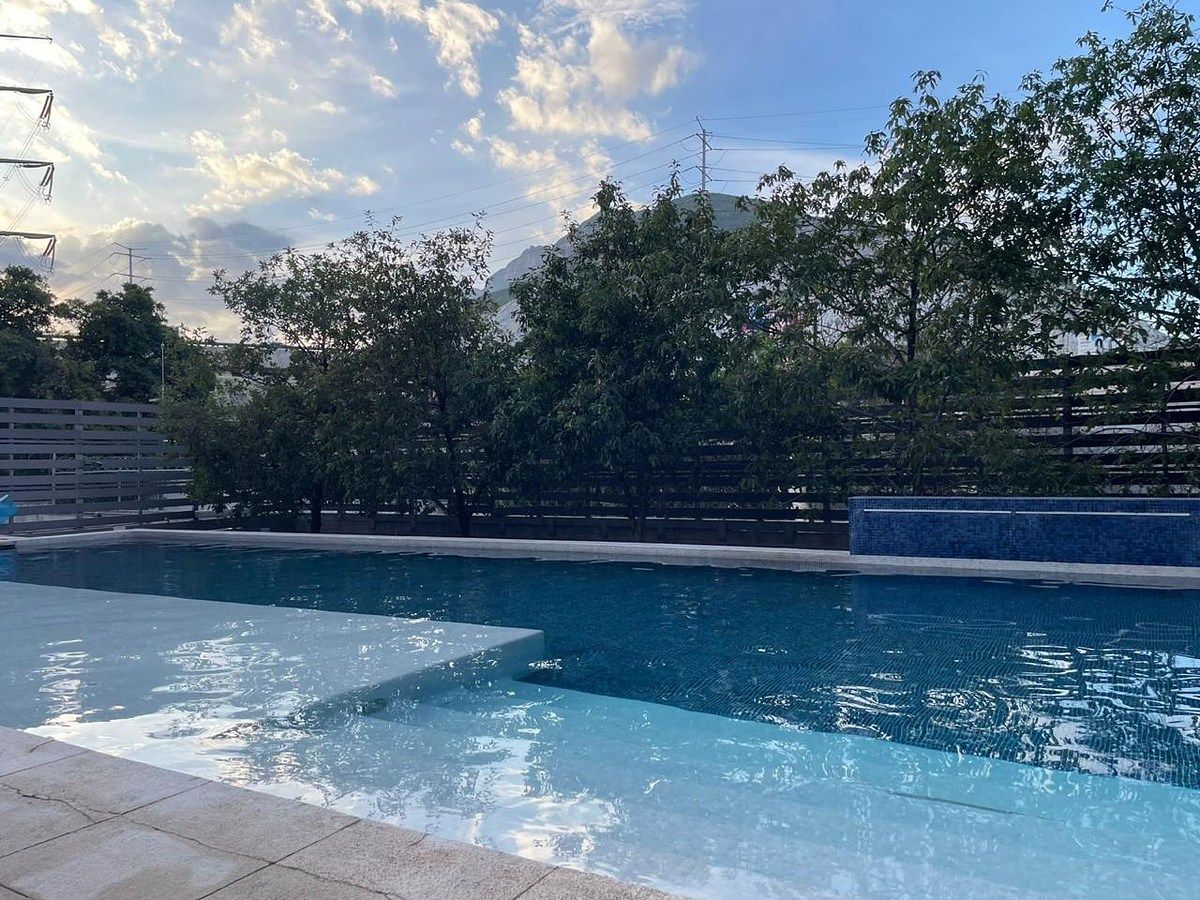 Apartamento em San Jerónimo, Monterrey, foto 45 de 49