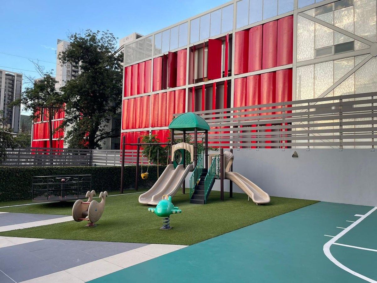 Apartamento em San Jerónimo, Monterrey, foto 47 de 49