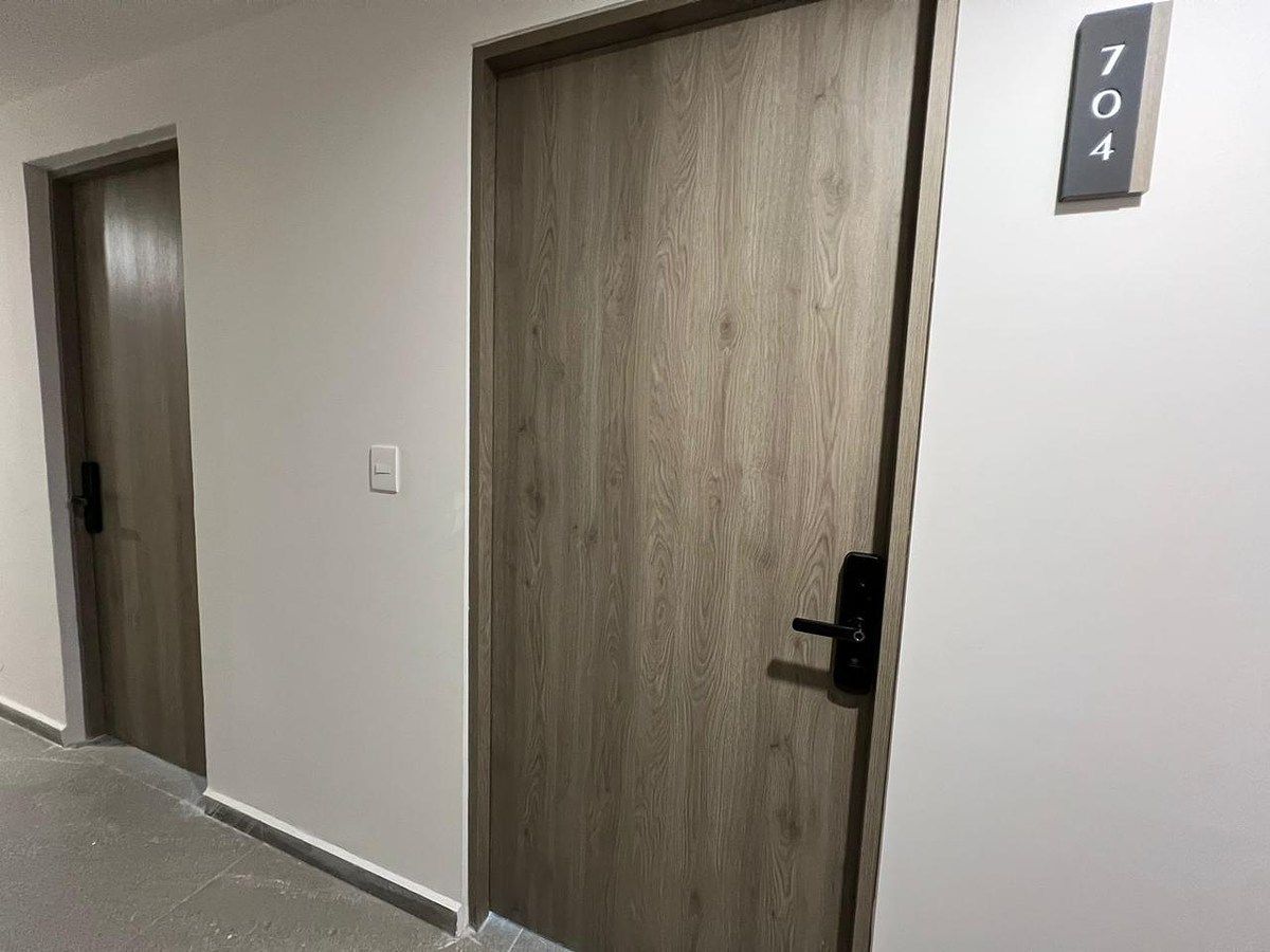 Apartamento em Puerta del Valle, Zapopan, foto 2 de 14