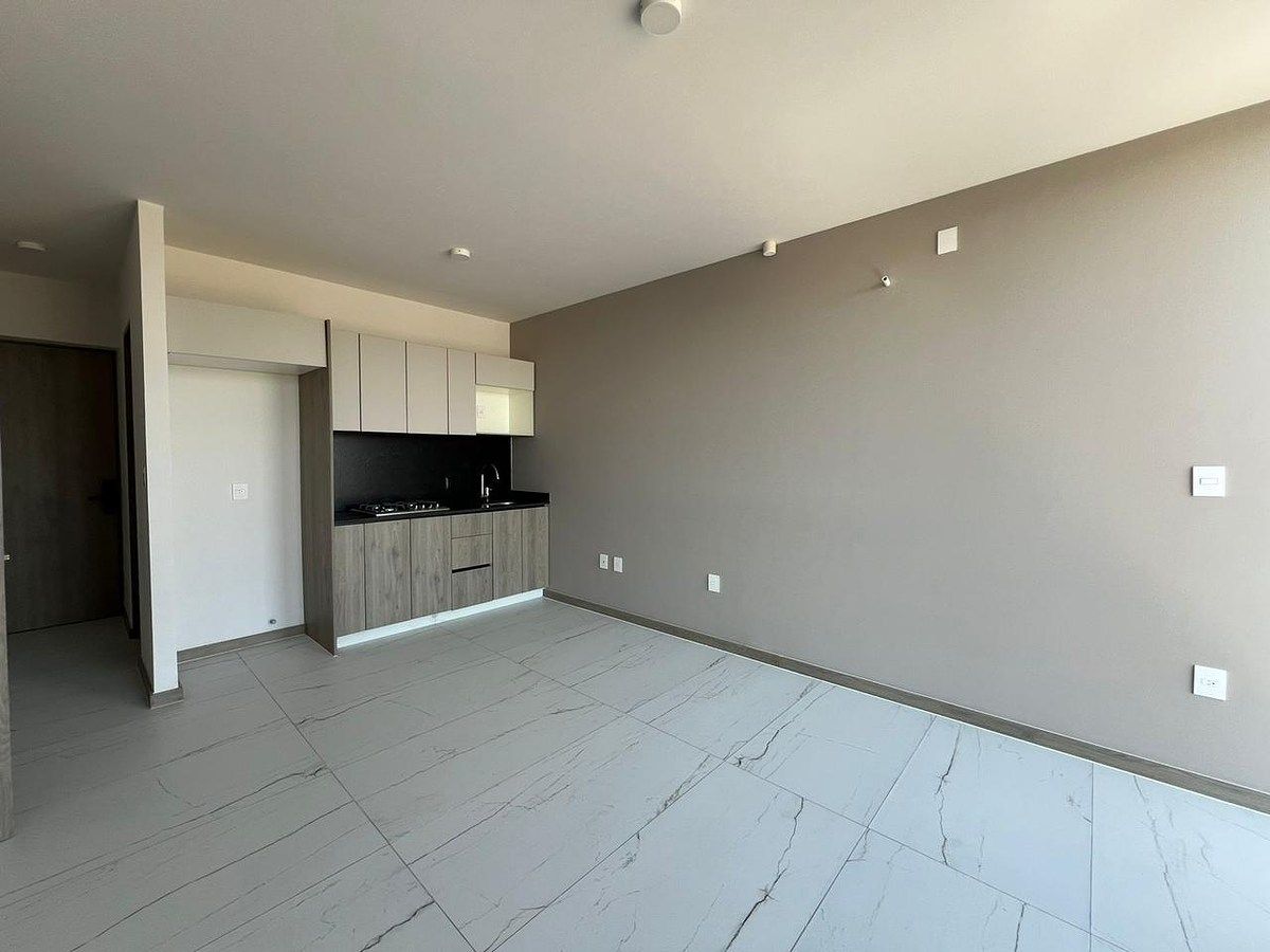 Apartamento em Puerta del Valle, Zapopan, foto 3 de 14