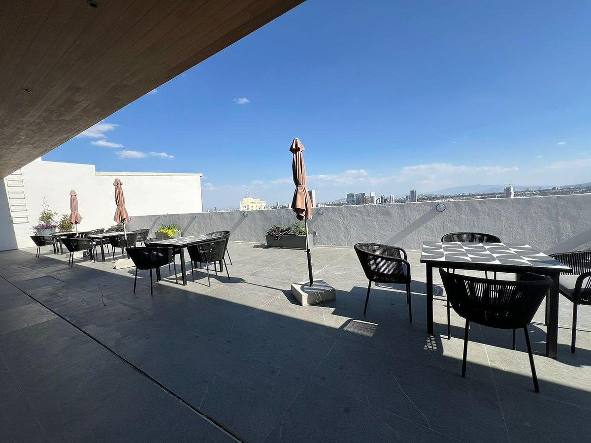 Apartamento em Puerta del Valle, Zapopan, foto 10 de 14