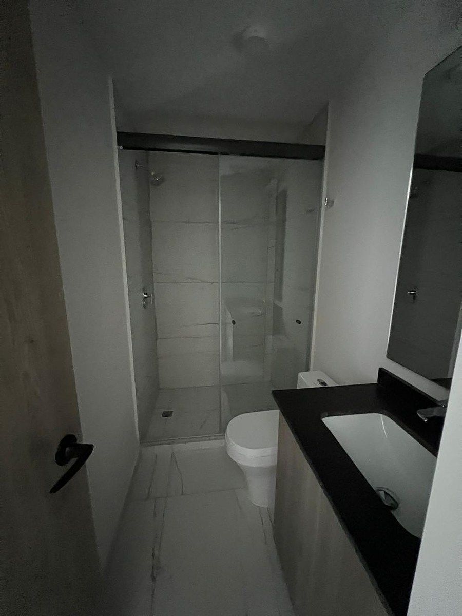 Apartamento em Puerta del Valle, Zapopan, foto 6 de 14