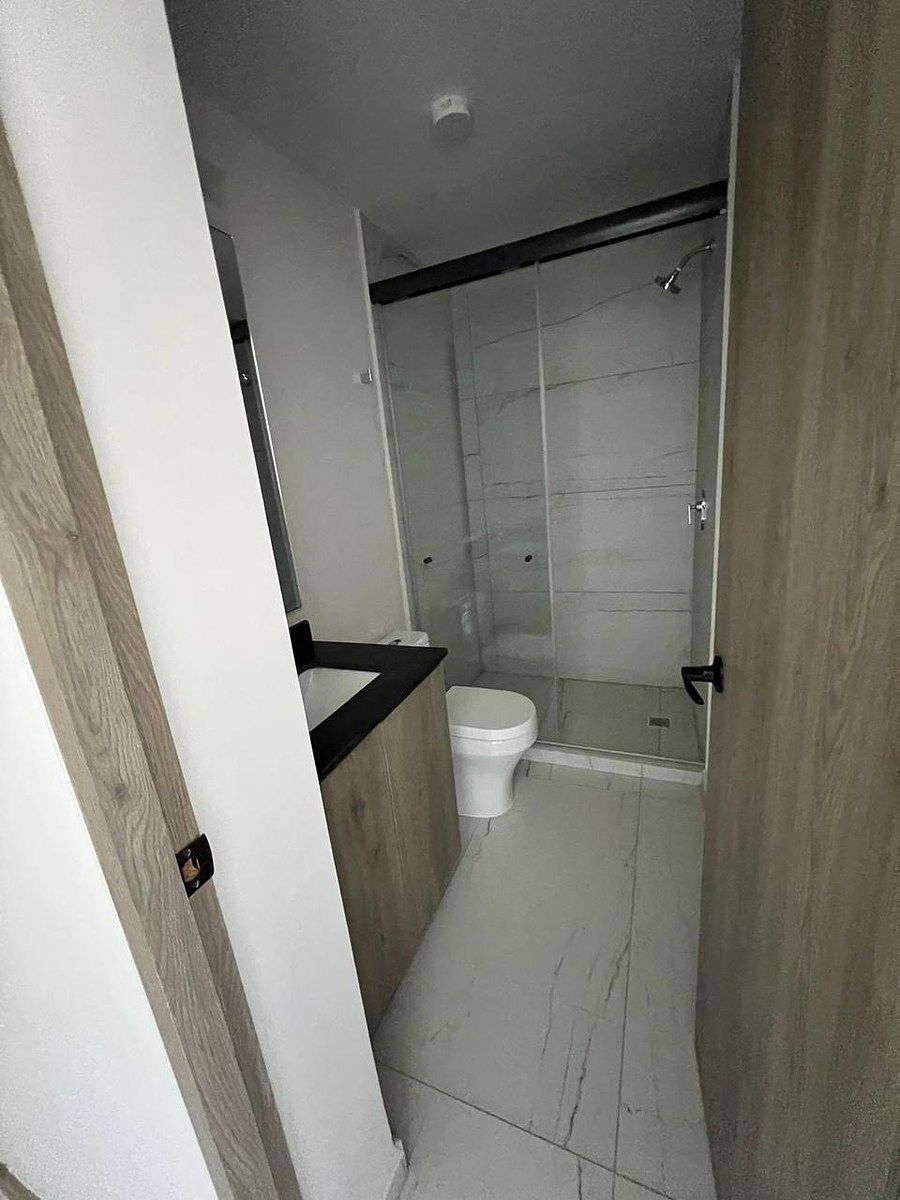 Apartamento em Puerta del Valle, Zapopan, foto 7 de 14