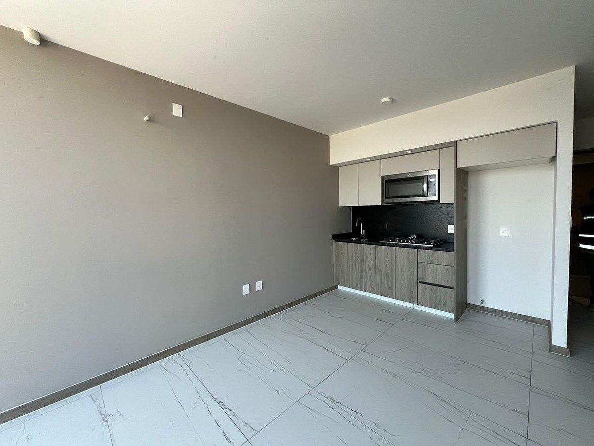 Apartamento em Puerta del Valle, Zapopan, foto 4 de 14