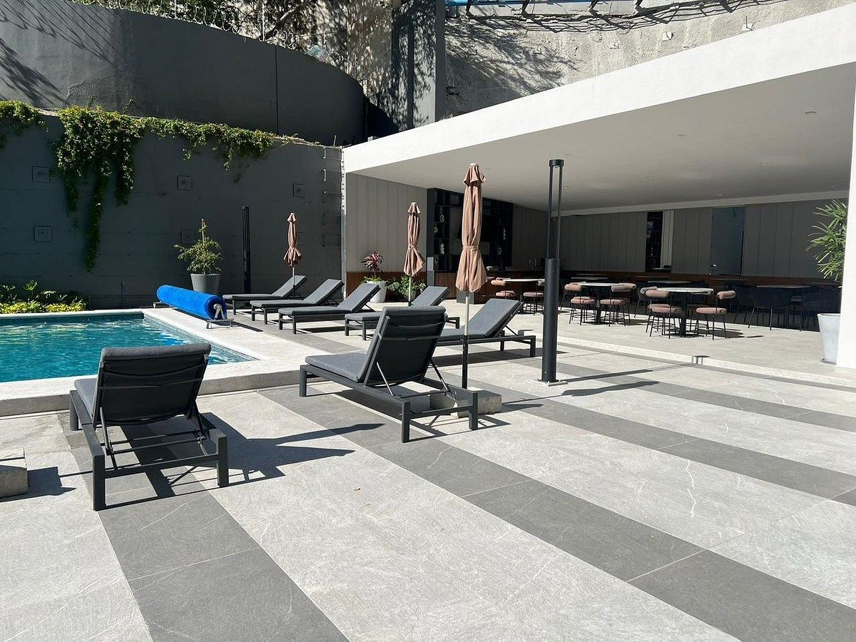Apartamento em Puerta del Valle, Zapopan, foto 13 de 14