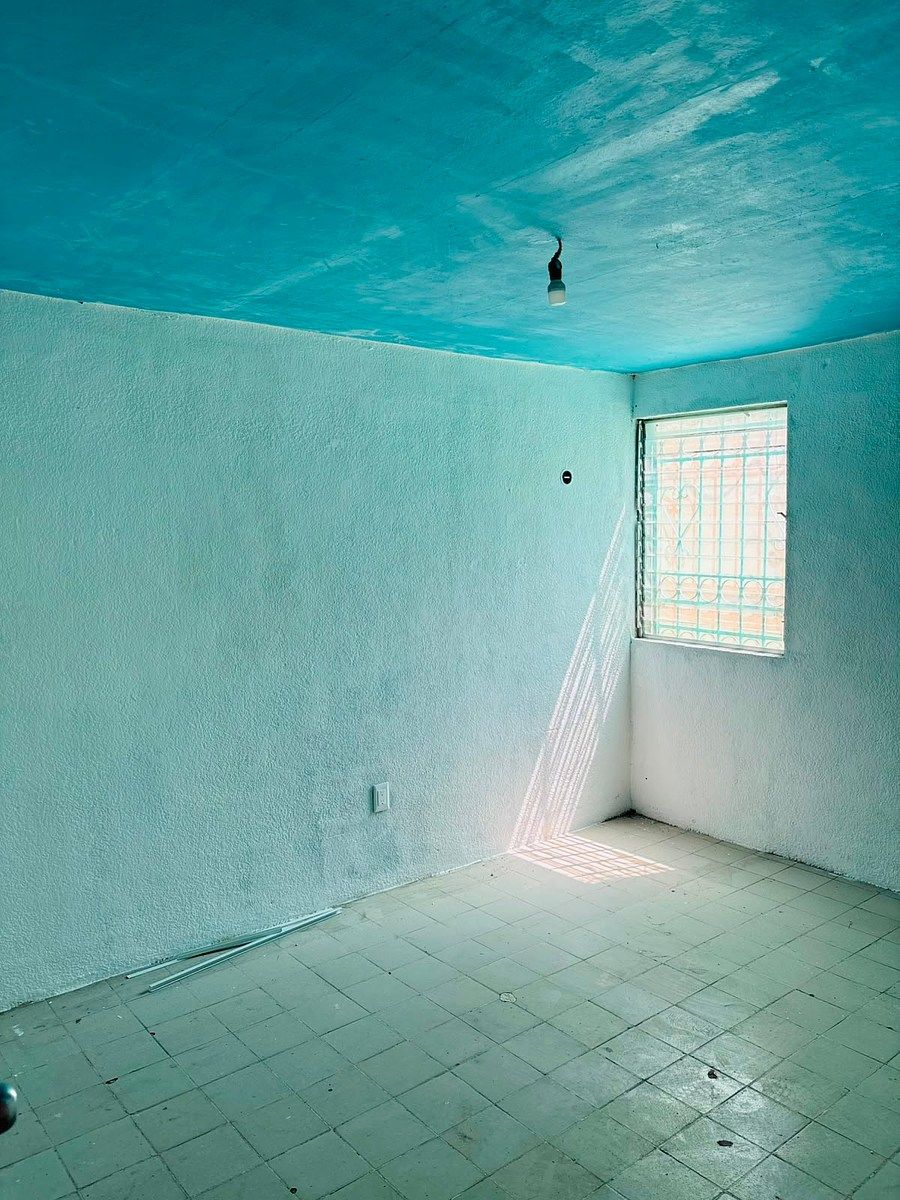 Casa em Santa Isabel, Carmen, foto 5 de 9