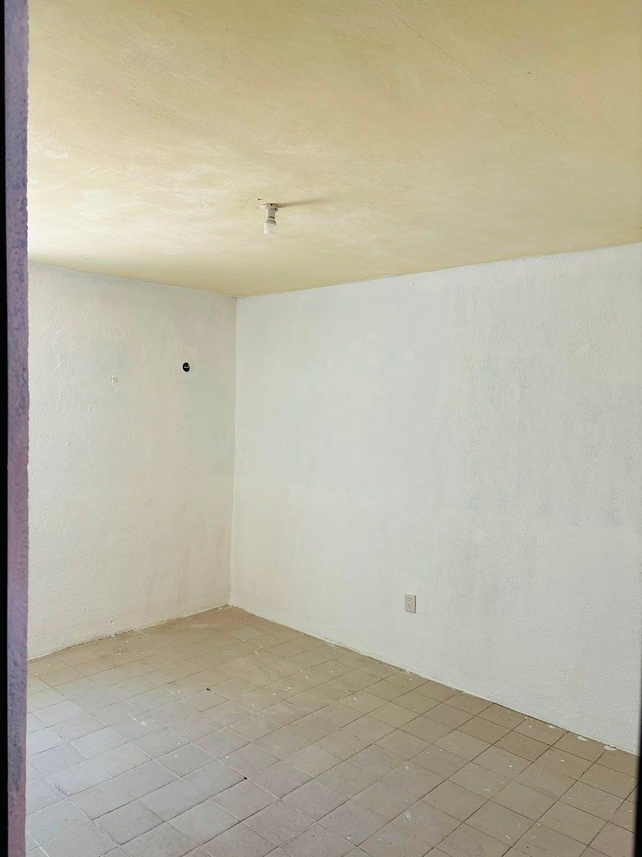 Casa em Santa Isabel, Carmen, foto 6 de 9