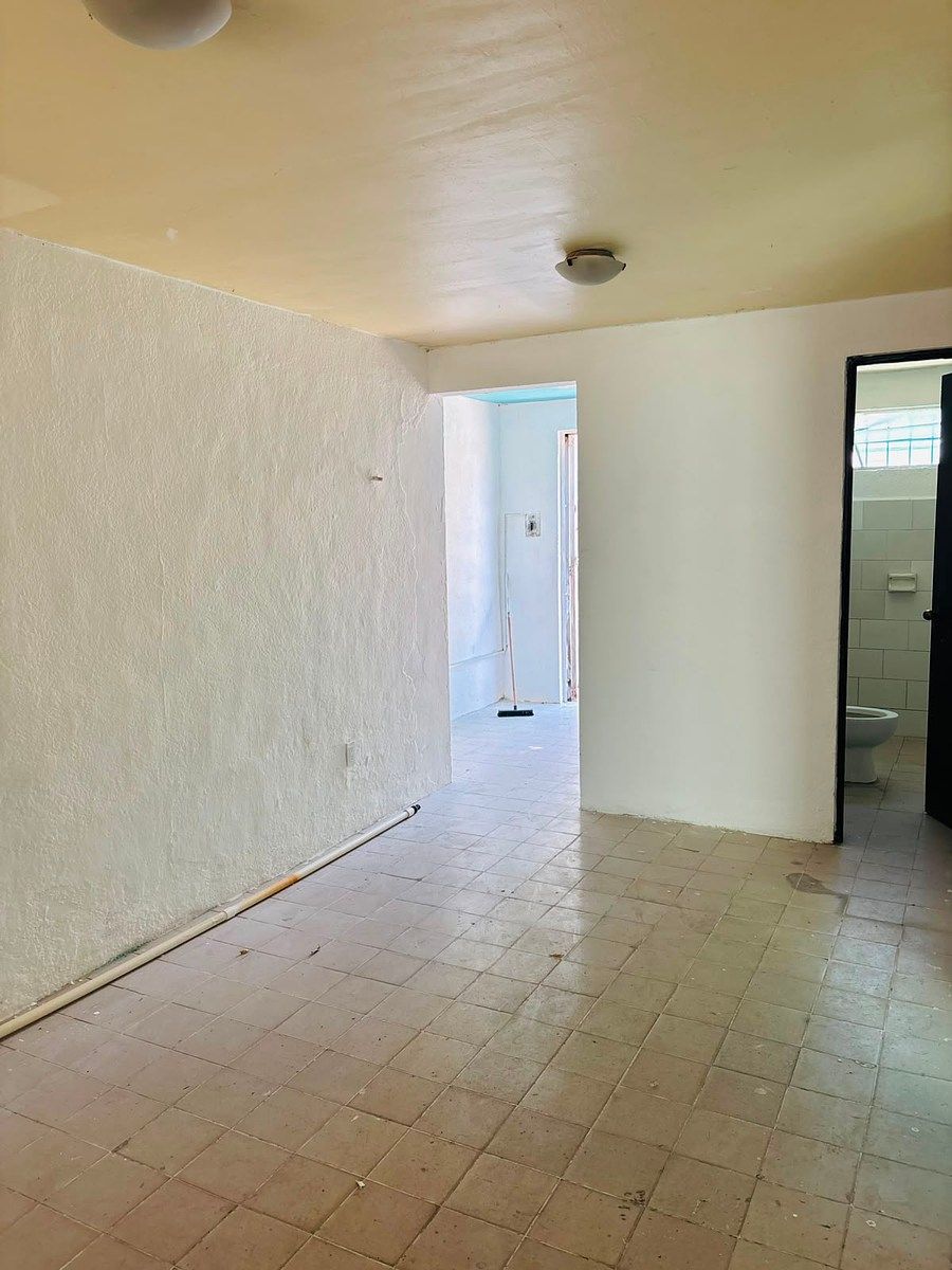 Casa em Santa Isabel, Carmen, foto 4 de 9