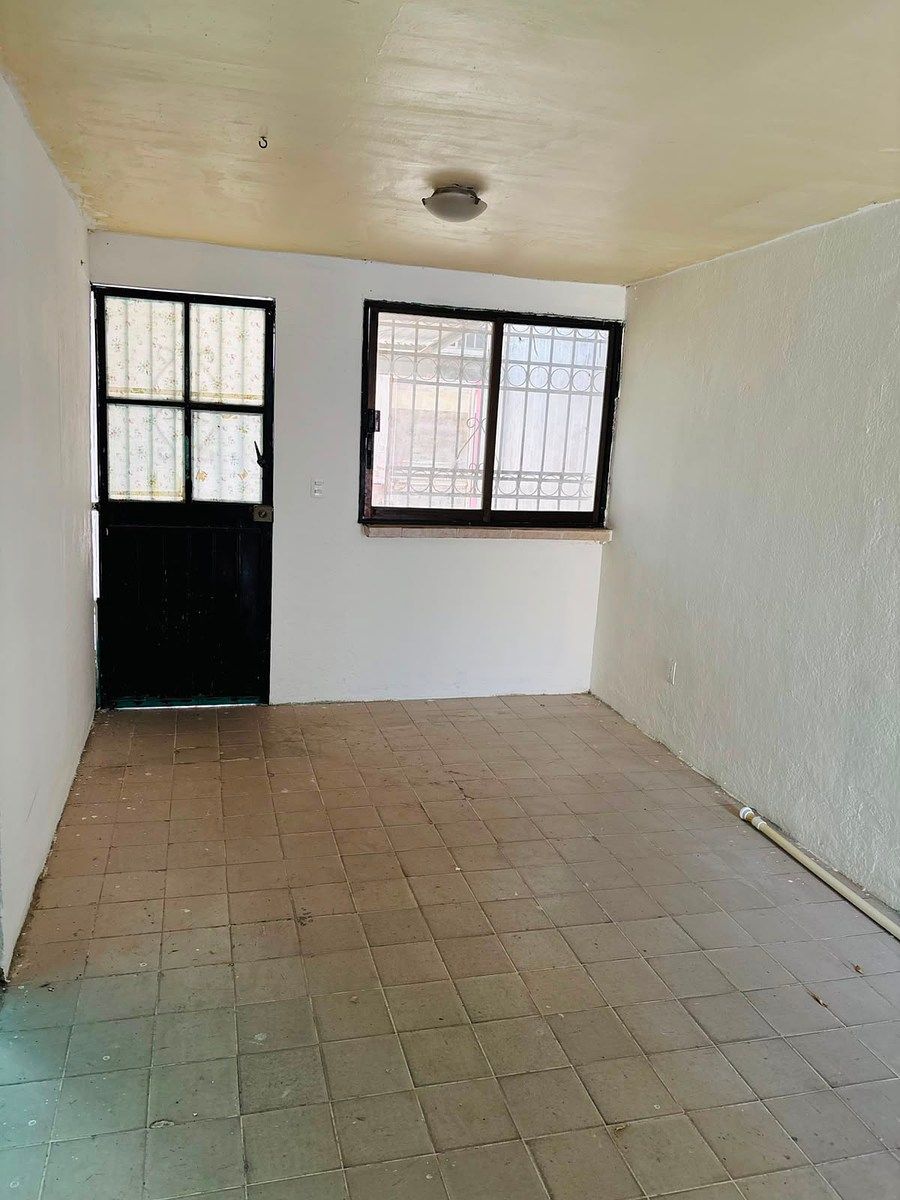 Casa em Santa Isabel, Carmen, foto 3 de 9