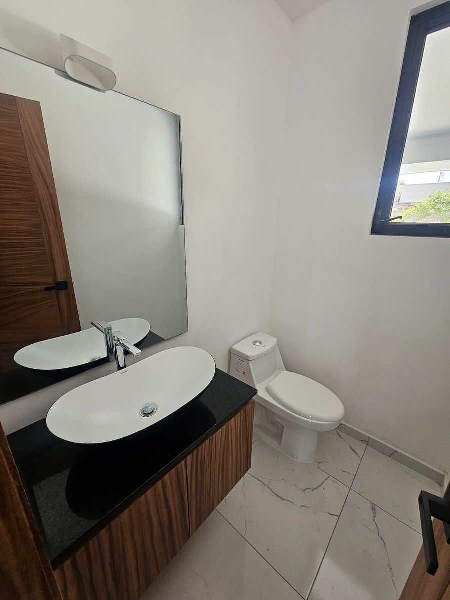 House in Gated Community in Jocotan, Zapopan, photo 6 of 19
