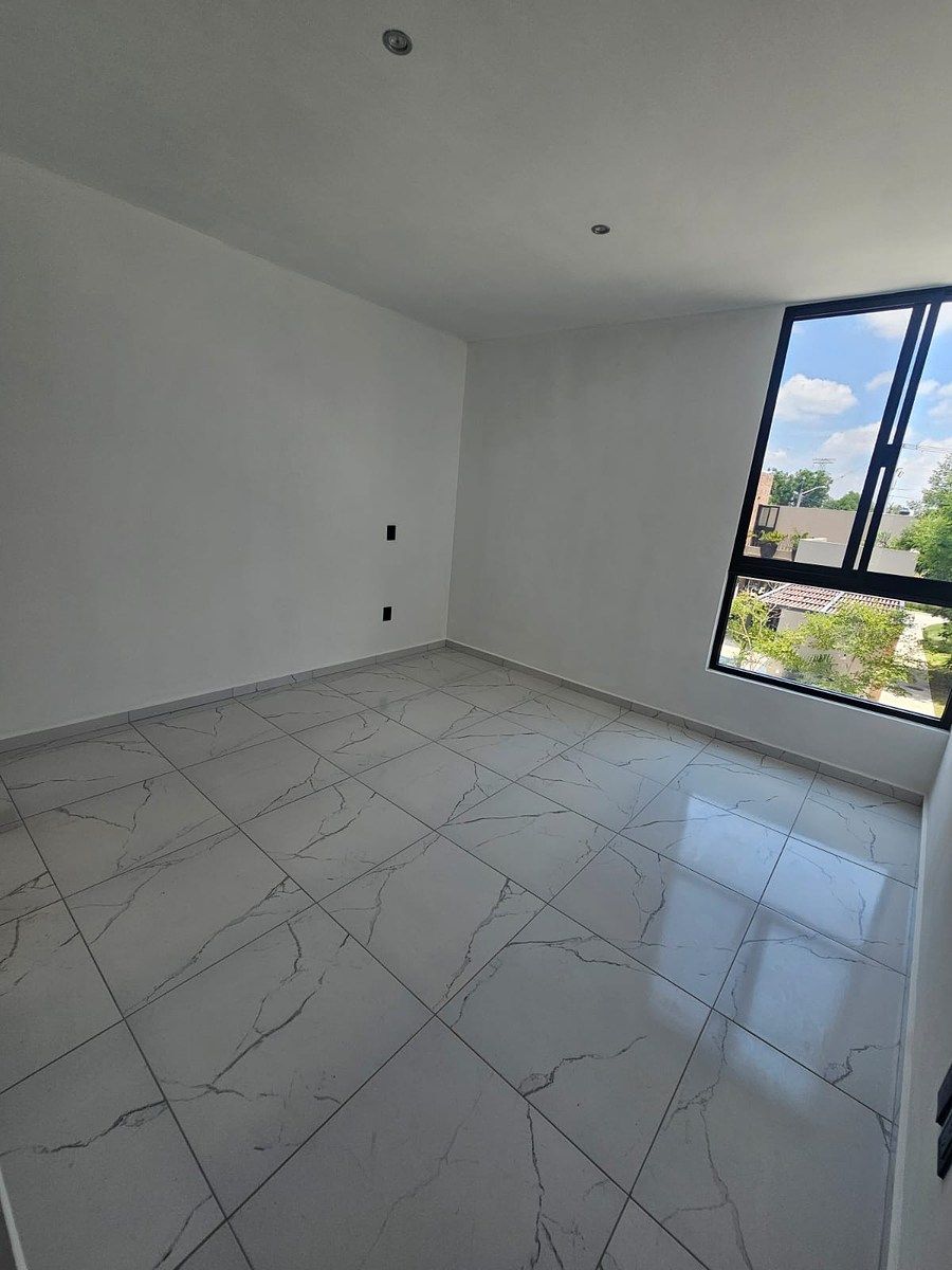 House in Gated Community in Jocotan, Zapopan, photo 7 of 19