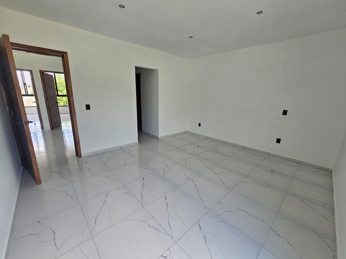 House in Gated Community in Jocotan, Zapopan, photo 5 of 19