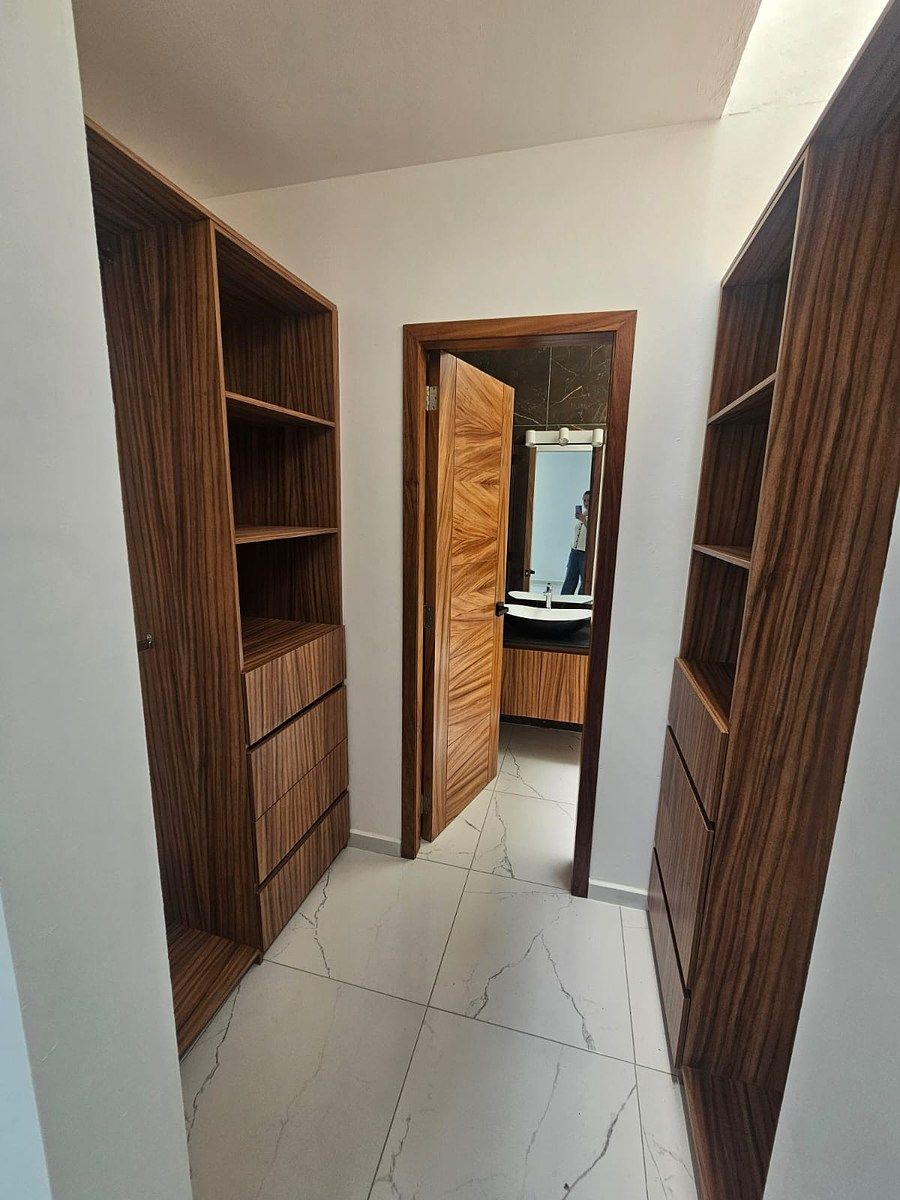 House in Gated Community in Jocotan, Zapopan, photo 8 of 19