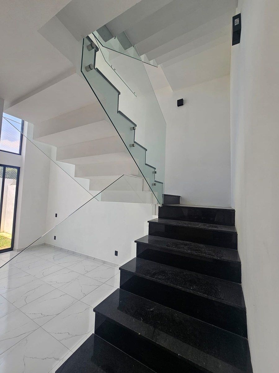 House in Gated Community in Jocotan, Zapopan, photo 9 of 19