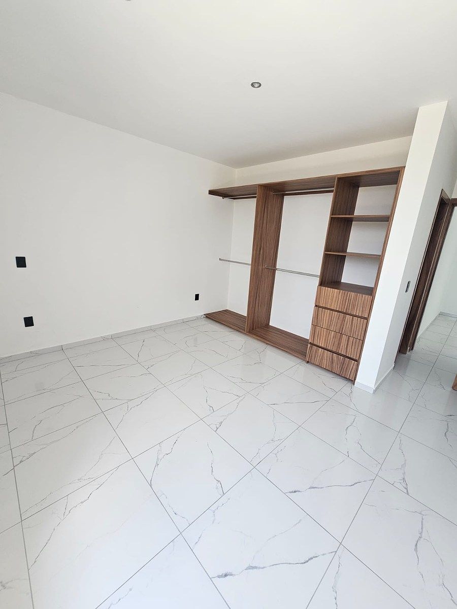 House in Gated Community in Jocotan, Zapopan, photo 10 of 19