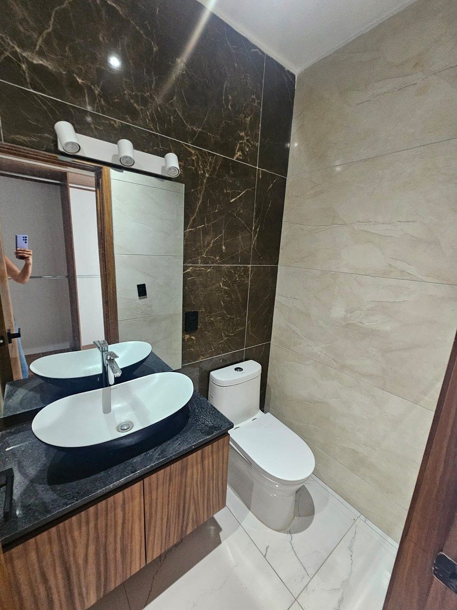 House in Gated Community in Jocotan, Zapopan, photo 11 of 19